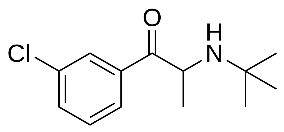 FDA approves bupropion (smoking)