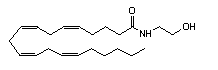 The endocannabinoid system