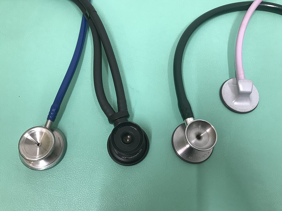 Addiction as a treatable chronic illness