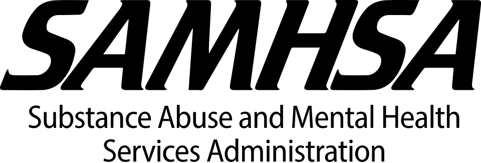 SAMHSA established
