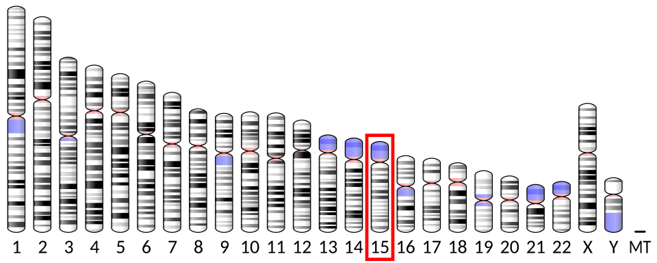 CHRNA5: the first robust addiction gene
