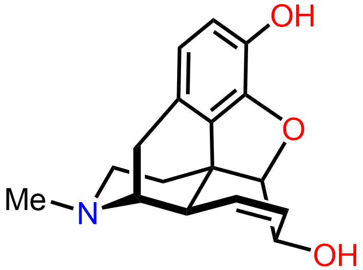 Opioid tolerance in the clinic