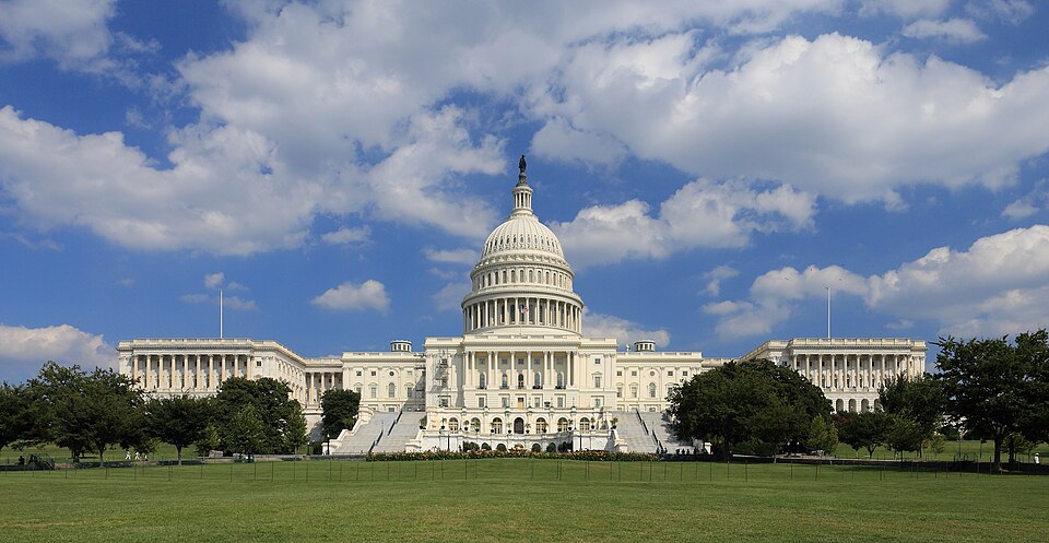 Mental Health Parity and Addiction Equity Act