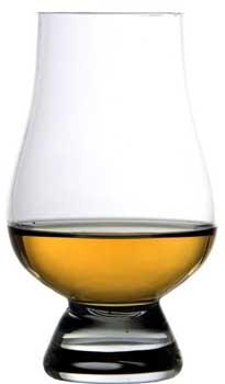 The alcohol dependence syndrome