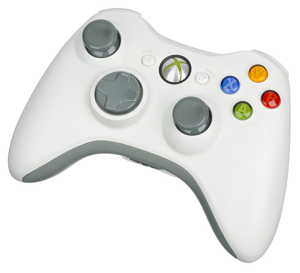 ICD-11 recognizes gaming disorder